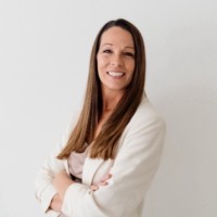 Middle Tennessee State University (MTSU) Employee Lucy Matthews's profile photo