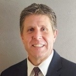 Flavorchem Corporation Employee Thomas Neputy's profile photo