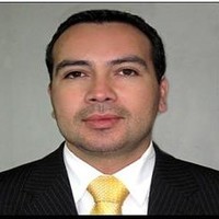 Steward Chile Employee Juan Morales Hernandez's profile photo