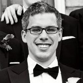 Christopher Lopez Email & Phone Number