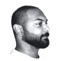 Looking Glass Factory Employee Shouvick Koley's profile photo