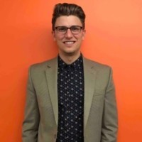 HydroWorx International Inc. Employee Brandon Videtich's profile photo