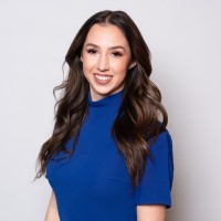 Interface Employee Megan Augustine's profile photo