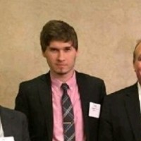 Ben Porter Email & Phone Number