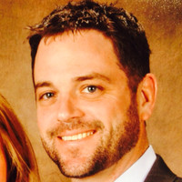 Ryan Berry Email & Phone Number