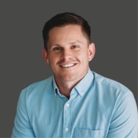 Dane Olsen Email & Phone Number