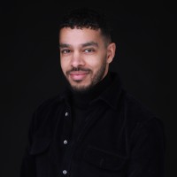 Propellant.Digital Employee Tariq Hamdan's profile photo