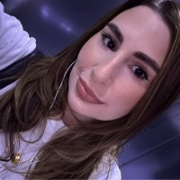 Dr Sam's Employee Paige Swanborough's profile photo