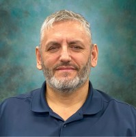 NETFORM Employee Predrag Momirovski's profile photo