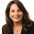 Remax Associates Northeast Employee Sandy Peters's profile photo