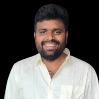 Kartheek Chakrala Email & Phone Number