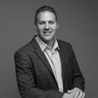 Epic Venture Partners Employee Bryan Edelstein's profile photo