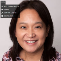 United Metro Energy Corp. Employee Linda Chice's profile photo