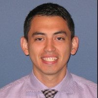 Erick Castro Email & Phone Number
