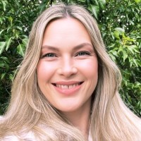 Joanna Barber's profile photo