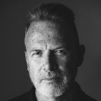 John Nicholson Email