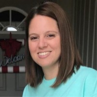 Amanda Bons Email & Phone Number