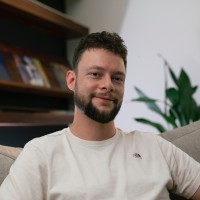 Ambassadors Employee Mattijn Willems's profile photo