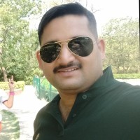 Varinder Kumar Email