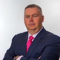 Ginsberg Gingras Employee Stephan Moyneur's profile photo