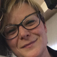 Lucia Barovier Email