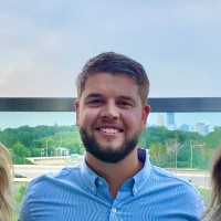 Gopher Sport Employee David Robey's profile photo