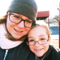 Northwest Surrogacy Center Employee Heidi Martens's profile photo