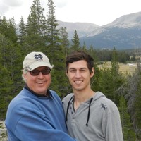 Calle & Company Employee H Martin E Calle's profile photo