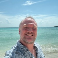 Root Velocity Partners LLC Employee Jeremy Cameron's profile photo