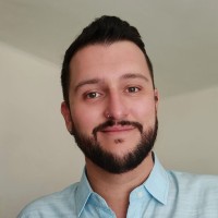 El Telefono De La Esperanza Employee Eduardo Bensabat's profile photo