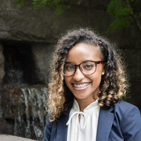 DELTA HEALTH CENTER INC. Employee Clarke Allen's profile photo