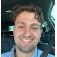 Engineered Composite Solutions Employee Paddy Ahern's profile photo
