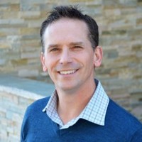 Compass Solutions, Inc. Employee Jason Schlutt's profile photo