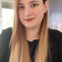 Marta K. Email