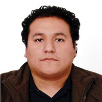 LICHTHAUS Employee Luis Pajuelo Llorente's profile photo