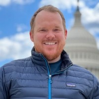 The American Council for an Energy-Efficient Economy (ACEEE) Employee Alan Raymond's profile photo