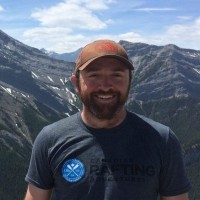 Canada Task Force 2 Employee James Papineau's profile photo