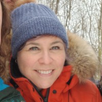 Angela Setler Email & Phone Number