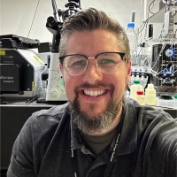 BALTIMORE PRECISION INSTRUMENTS, LLC Employee Joseph Sinclair's profile photo