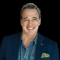 Chris McKee Email & Phone Number