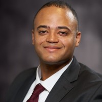 A.D. Valor Technical Cleaning Employee Tyler Young's profile photo