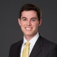 UBS Employee E. Kane's profile photo