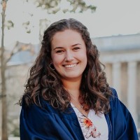 LEHIGH VALLEY IMAGING, LLC Employee Rachel Day's profile photo