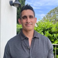 Play Cubed, Inc. Employee Octavio Herrera's profile photo