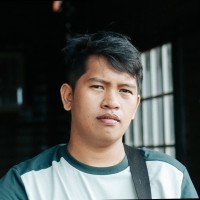 Trust Your Talent Academy Employee Kent Melquiades's profile photo