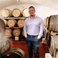 360training Employee DJ Wilson's profile photo