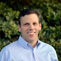 Rego Consulting Employee Daniel Greer's profile photo