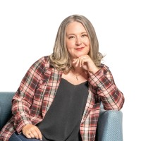 ClickUPON Employee Maranda Lender's profile photo