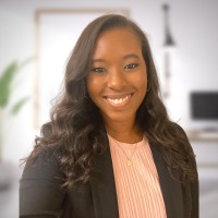 Courtney David Email & Phone Number