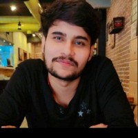 Anshumaan Singh Email